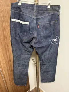 Item thumbnail for item bc2d667f-f758-4a85-a2e0-fe6691955187