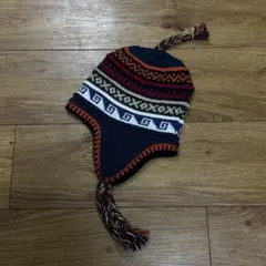 ハルカミライ ニット帽 | Mercari