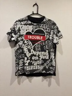 【非売品】浜崎あゆみ スタッフTシャツ 非売品《本物レア品》浜崎あゆみ スタッフ Tシャツ Mサイズ｜Yahoo