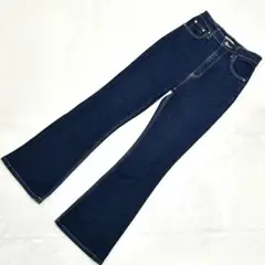 2025年最新】SLY レディース デニム・ジーンズの人気アイテム
