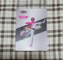 2025年最新】爆上戦隊ブンブンジャー アクリルスタンドの人気