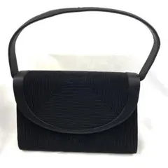 フォーマルバッグ スーツ