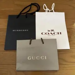 Item thumbnail for item 49ae78b0-322d-476a-814e-a2398cc9fe7b