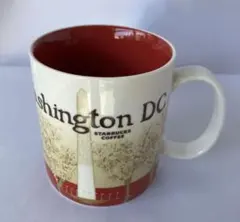 Item thumbnail for item 79bf265f-3feb-4847-aa5f-8d741b4e236e