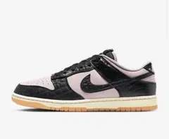 Dunk Low Retro 