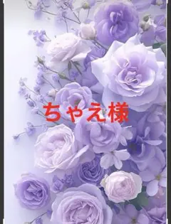 ちゃえ様 新品 miki HOUSE ミキハウス ベビー リュック 赤 うさこ