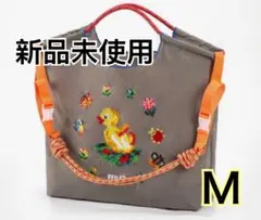 ボールアンドチェーン