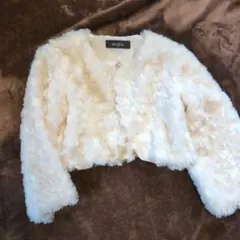 Item thumbnail for item ed871d74-ac09-427a-ad97-980a6506ad58