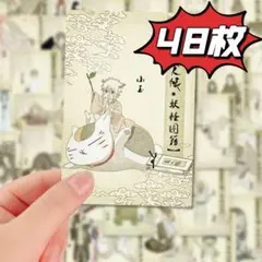 Item thumbnail for item 56fcc332-c4bb-4ad5-91aa-088b004e94af