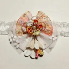 Item thumbnail for item 934a709c-9e95-4ba2-a1fc-753ef9b3dccd