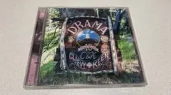 C&K DRAMA CD