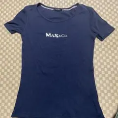 マックスマーラ　Tシャツのサムネイル