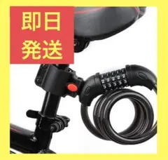 Item thumbnail for item df20cd4d-2283-4be7-8116-b6222c7ee990