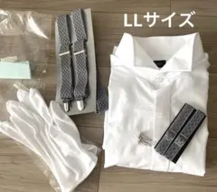 2025年最新】新郎小物セット タカミブライダルの人気アイテム