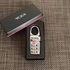 2026年最新】TUMI TSAロックの人気アイテム - メルカリ