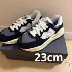 新品 大人気 New Balance M5740HCA 28 - メルカリ