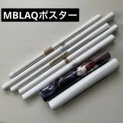 Item thumbnail for item 2e36de95-aef3-439d-b338-4c555ac9694c