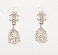 2025年最新】cocoピアスショップの人気アイテム - メルカリ