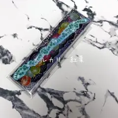 【PM】海外 PETテープ 15cm②