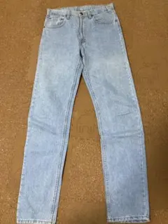 LEVI
