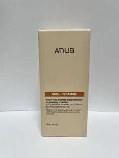 Item thumbnail for item 86bf3e72-2a8b-40df-b277-b958d89d46cd