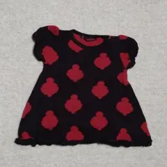 チュニック Tシャツ