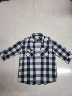 Item thumbnail for item 895490f4-5b4e-467c-85a3-290f7cc589f9