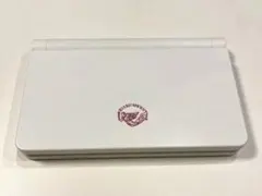 2026年最新】看護医学電子辞書の人気アイテム - メルカリ