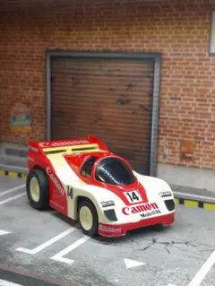 2025年最新】チョロQ サーキットの人気アイテム - メルカリ