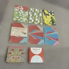 Item thumbnail for item ee713354-73c7-406f-8f5e-6aa122e3e200