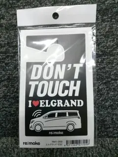 Item thumbnail for item a101dd32-8e0e-40a2-8828-7632f9cff5a8