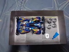 2025年最新】スピンバイパーの人気アイテム - メルカリ