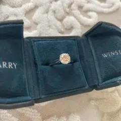 Item thumbnail for item 29b65168-90c6-4a3b-b5ac-e243951b3f71