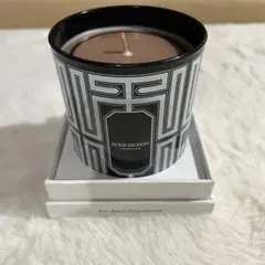 2025年最新】ブシュロン キャンドルの人気アイテム - メルカリ