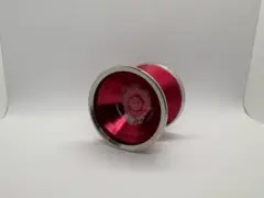 C3yoyodesign vanitas (ヴァニタス)
