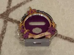 Item thumbnail for item 88dc5164-735f-4627-ab6b-2c3e49bbf545