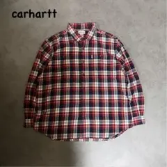 Carhartt