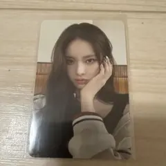 2026年最新】IZNA ジミン nemoの人気アイテム - メルカリ