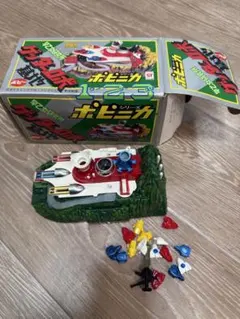 Item thumbnail for item aa419cd7-ee5c-4e89-9b7f-08e03d9f8296