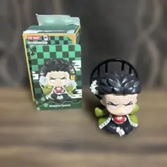 2026年最新】POP mart 鬼滅の刃の人気アイテム - メルカリ