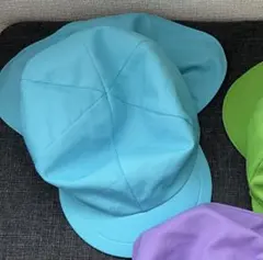 Item thumbnail for item acfe7f83-43ed-4671-82bd-9000b8909aa8