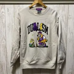 美品✨PUMA x KIDSUPER STUDIOS 長袖カットソー | Mercari