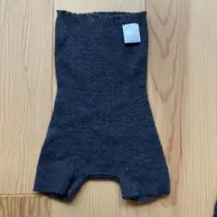 コトリワークス　腹パン　①