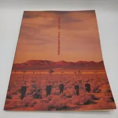 2026年最新】イエス 本 音楽 バンドスコアの人気アイテム - メルカリ