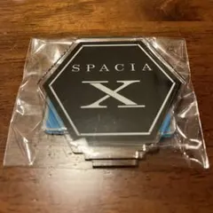 2025年最新】東武スペーシアxの人気アイテム - メルカリ