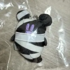 Disney Halloween 2025 おばけぬいぐるみチャーム