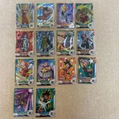 ドラゴンボールスーパーダイバーズ ロケテ 孫悟空 ベジータ フリーザ