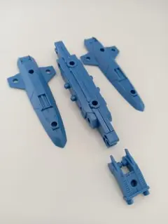 M-KV様 リクエスト 3点 まとめ商品