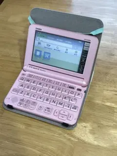 CASIO 電子辞書 ex-word dataplus10 ⚠️値下げ中⚠️ Amazon.co.jp: CASIO(カシオ) 電子辞書 EX-Word DATAPLUS10 XD