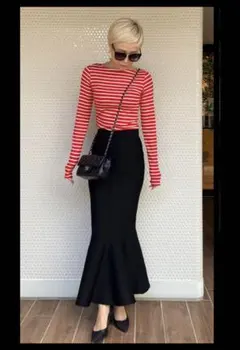 黒烏龍茶。様 リクエスト 2点 まとめ商品